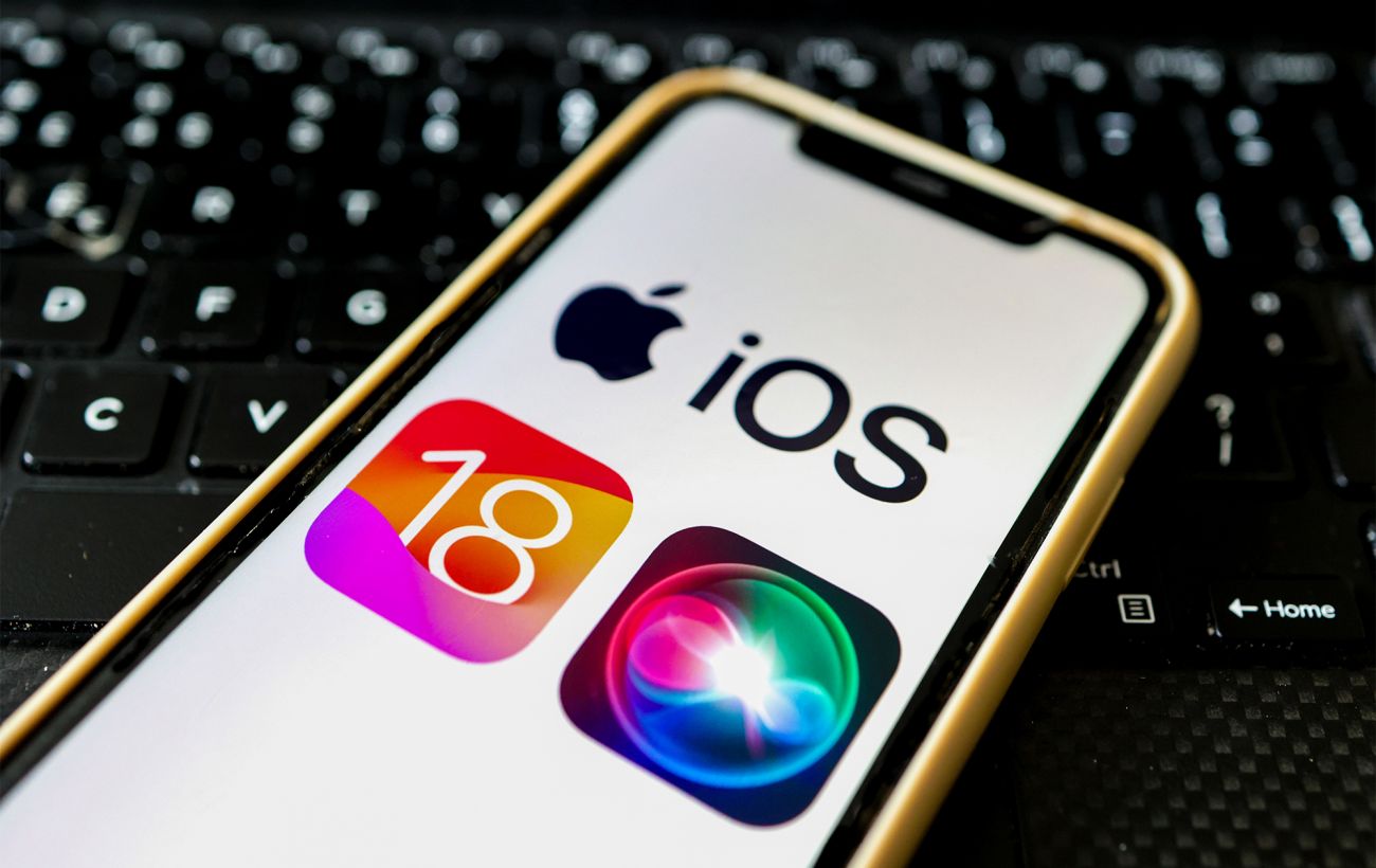 Зображення новини: Siri стане багатозадачною. Apple тестує нову функцію, - Bloomberg