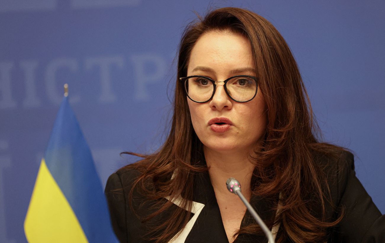Зображення новини: Бізнесу покриють "простій" через обстріли: що пропонує Кабмін