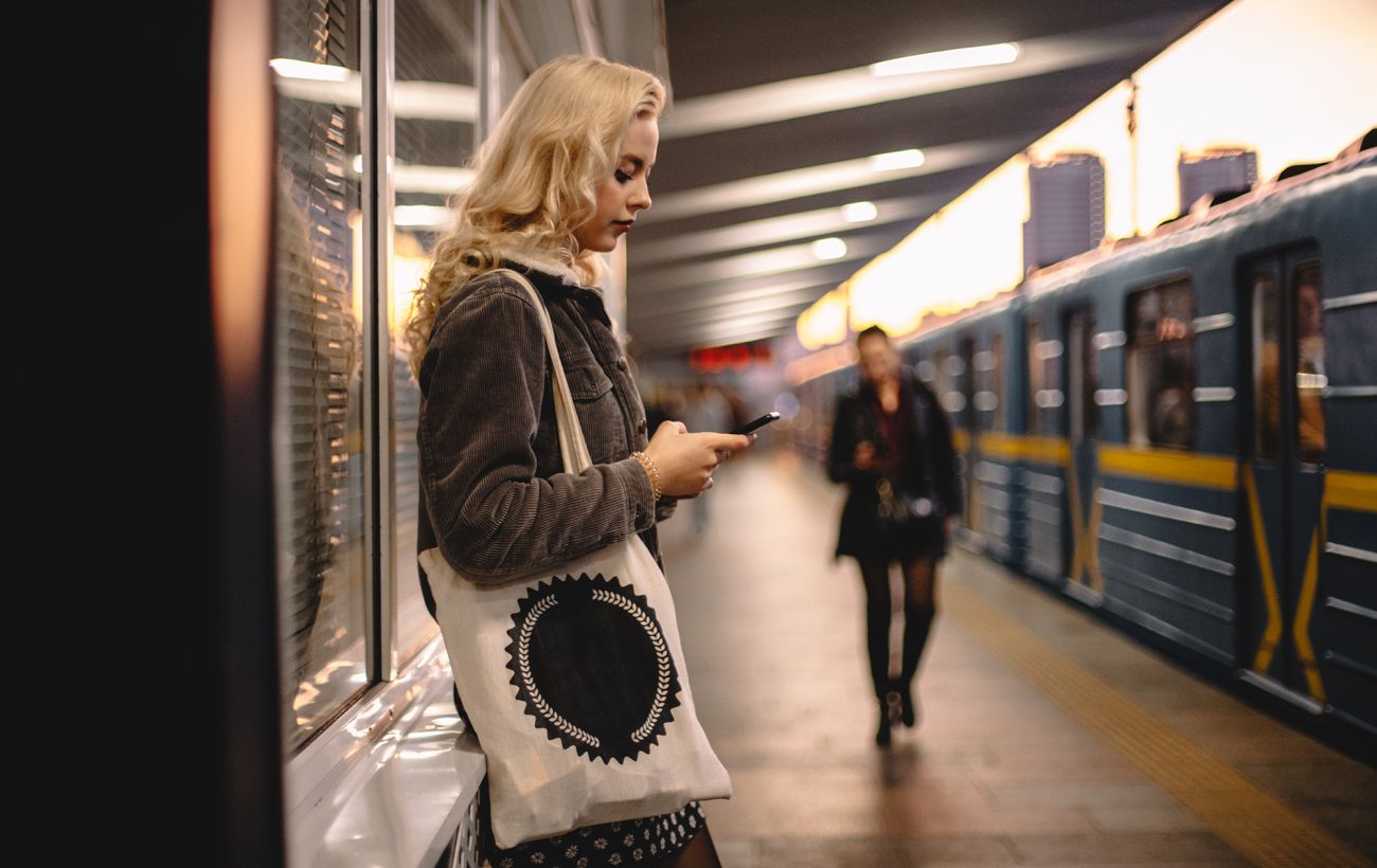 Зображення новини: Яке місто отримає 5G наступним: у Мінцифри розкрили плани розширення мережі