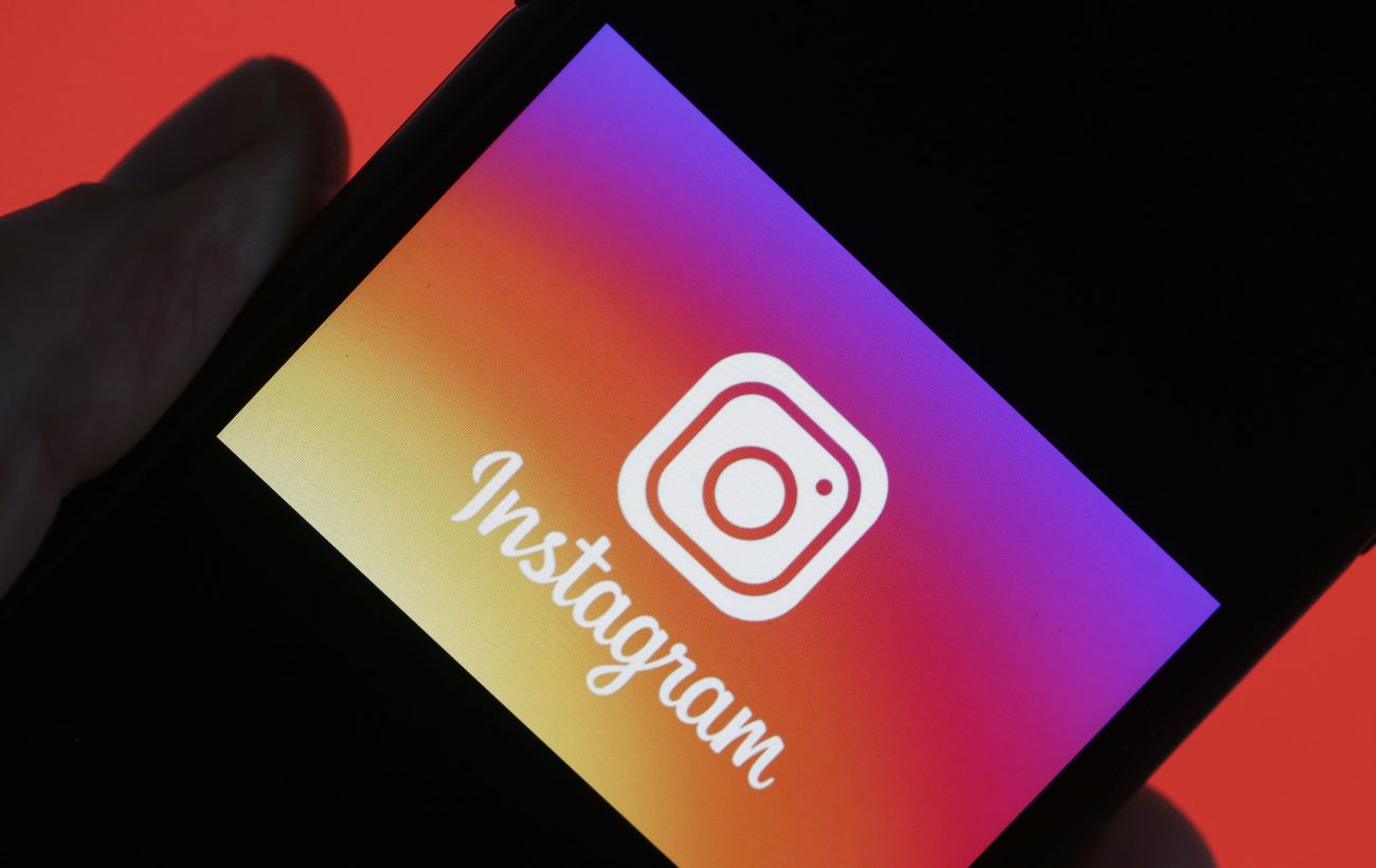 Зображення новини: У Instagram з'явилась платна підписка: що вона дає та як спробувати