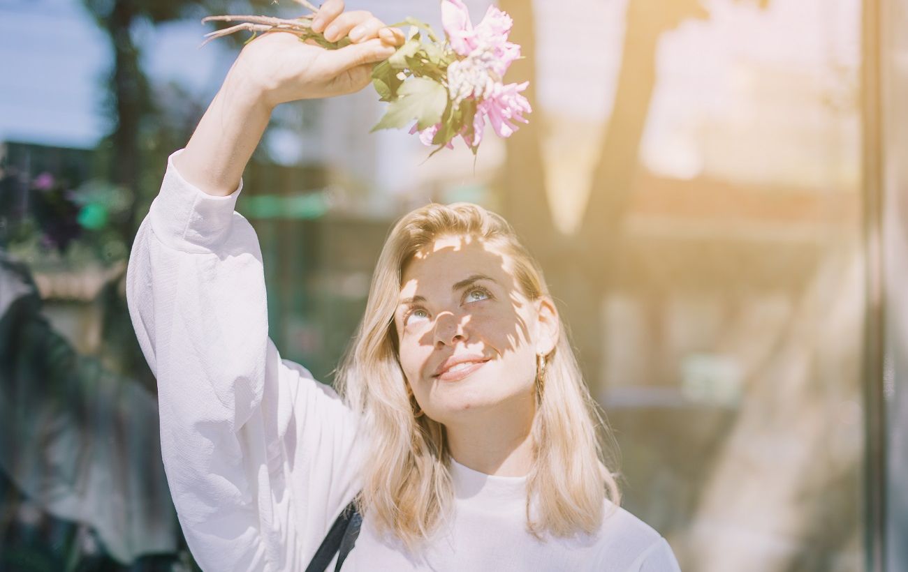 Зображення новини: Починається біла смуга: 3 знаки Зодіаку вийдуть із фінансової кризи вже у квітні