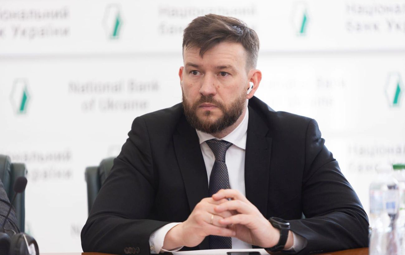 Зображення новини: Чи вистачить Україні грошей на соцвиплати: відповідь міністра