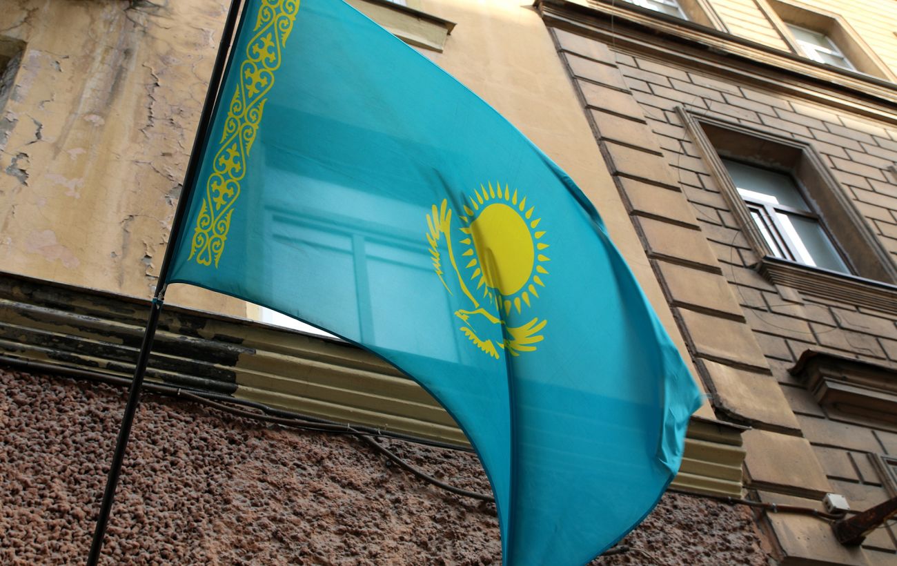 Зображення новини: Казахстан "виставив за двері" Росію з будівництва трьох ТЕЦ