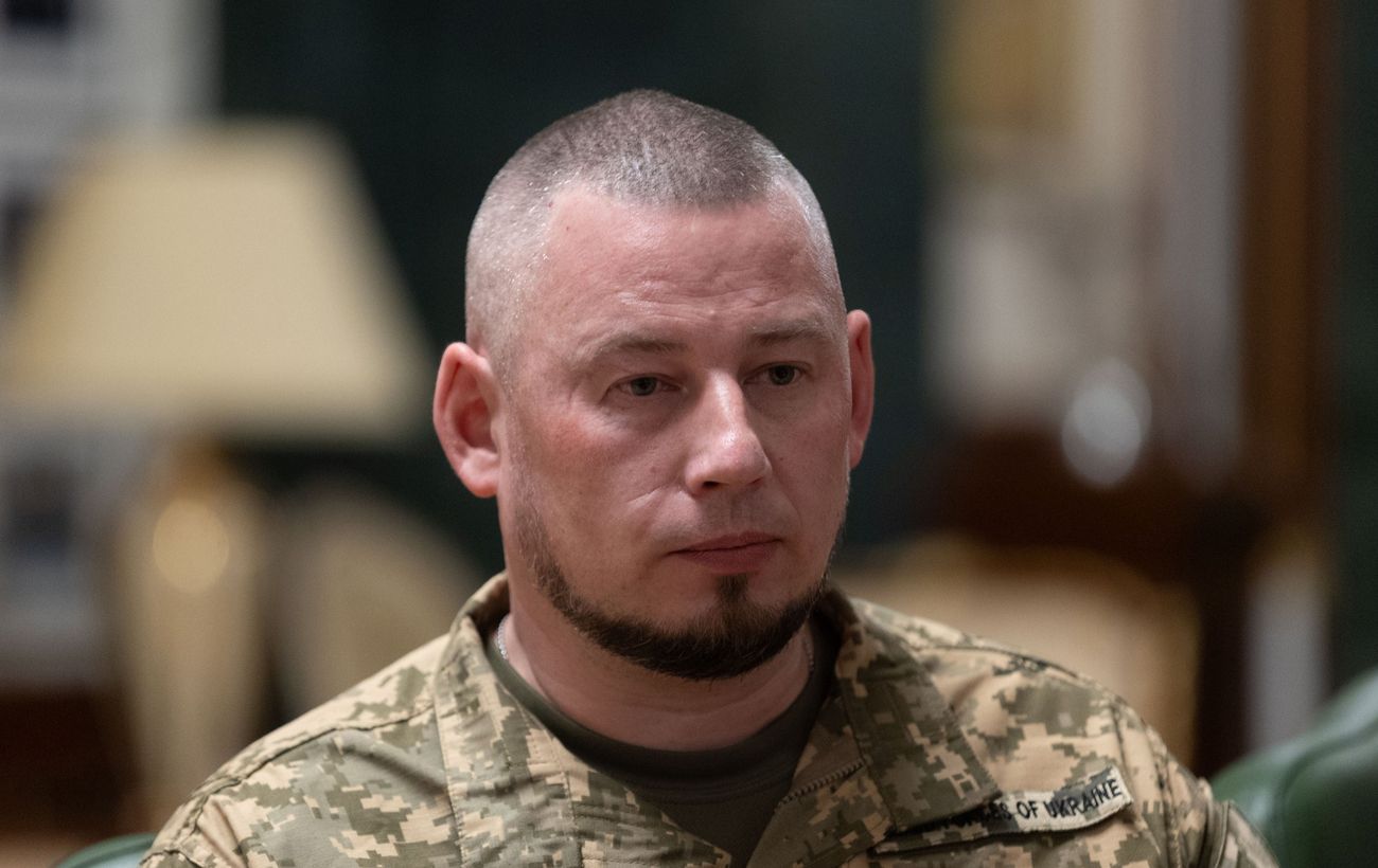 Зображення новини: Чи знизять мобілізаційний вік в Україні: в ОП дали відверту відповідь