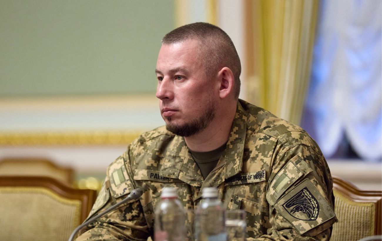 Зображення новини: Як війна в Ірані допомагає Росії продовжувати агресію: що кажуть в ОП