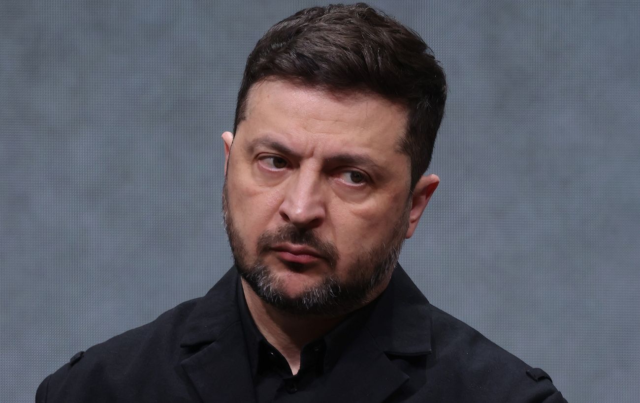 Зображення новини: Удар по гаманцю Путіна: Зеленський пояснив, чому перемир’я в Ірані є критичним для України