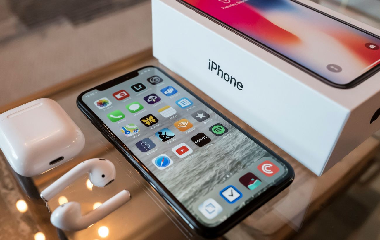 Зображення новини: Apple випустила iOS 26.4: список головних нововведень для iPhone