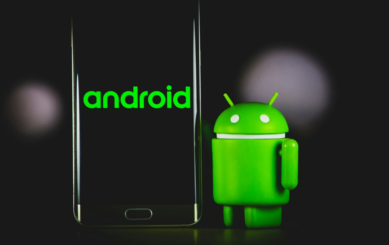 Зображення новини: Google випустила Android 17 Beta 2: що нового і кому доступна