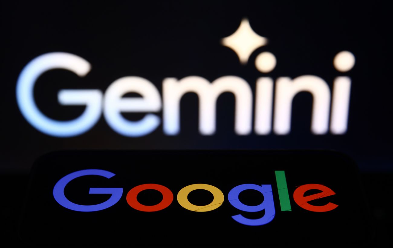 Зображення новини: ШІ-пошук Google потрапив у скандал через помилки і фейки: як це можливо