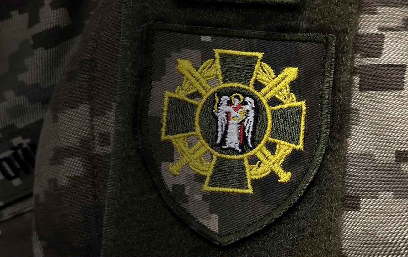 Зображення новини: У Бучі працівників ТЦК відправили на фронт? В обласному військкоматі заявили про фейк