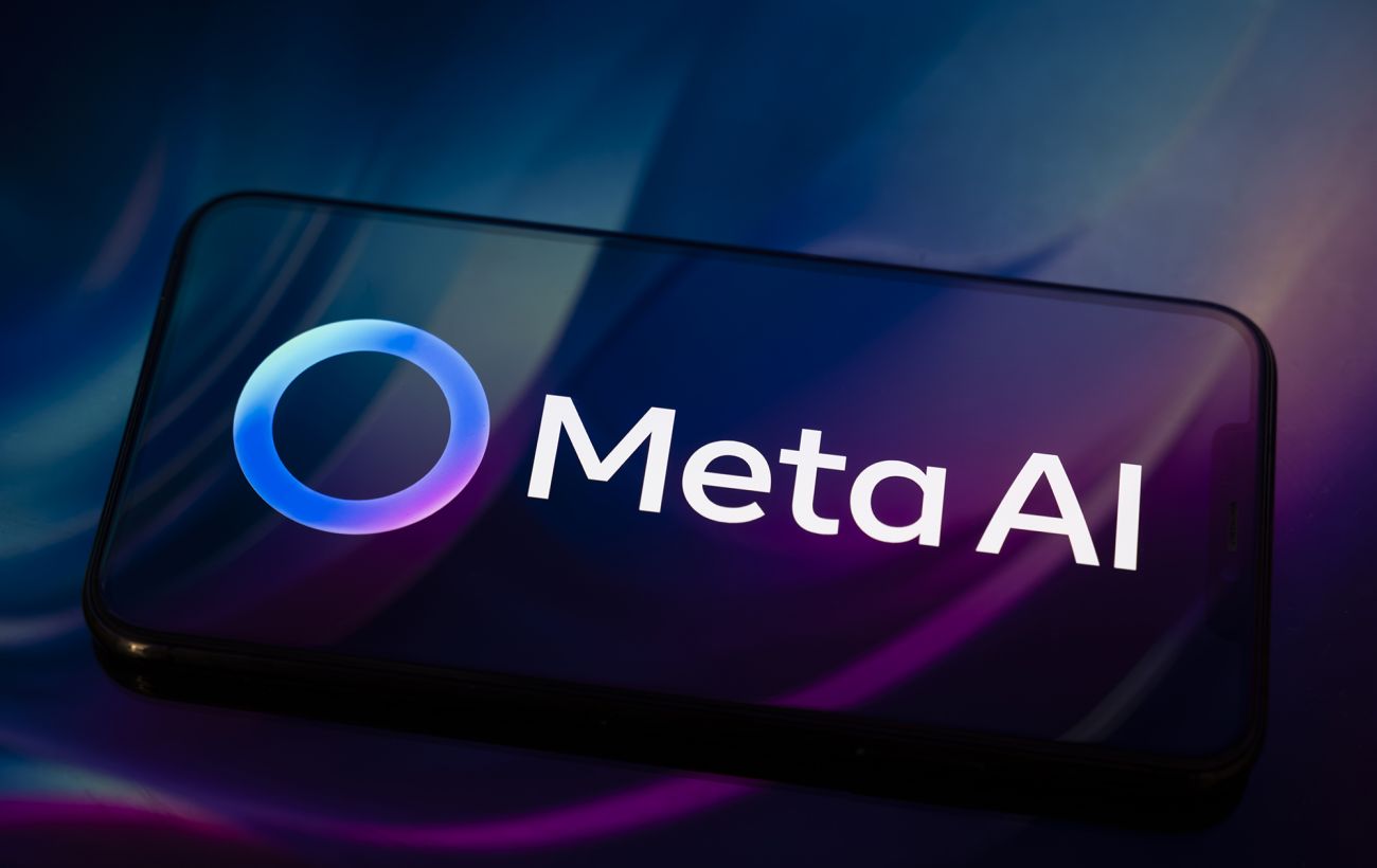 Зображення новини: ШІ, який вміє думати: Meta інтегрує Muse Spark у WhatsApp та Instagram