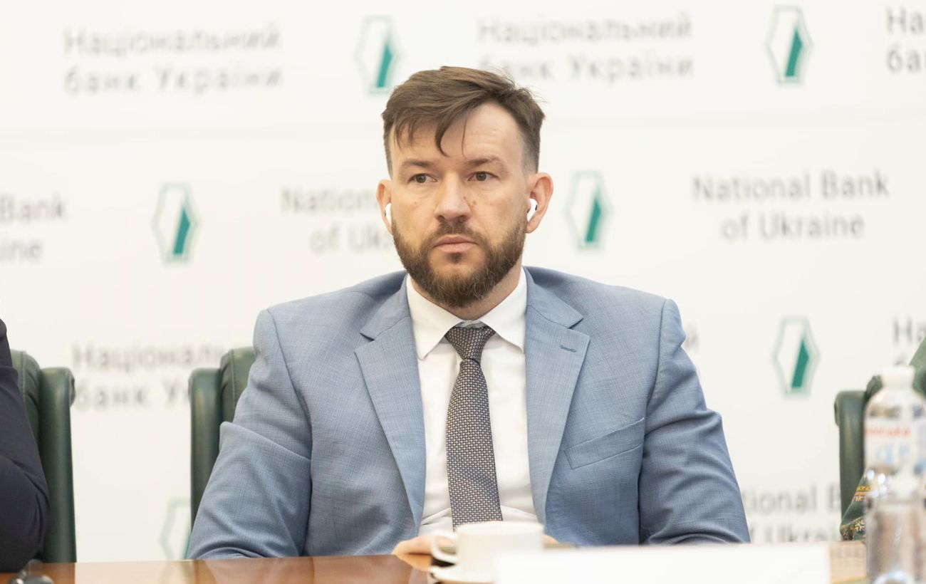 Зображення новини: Улютін пояснив, чому не підіймають прожитковий мінімум