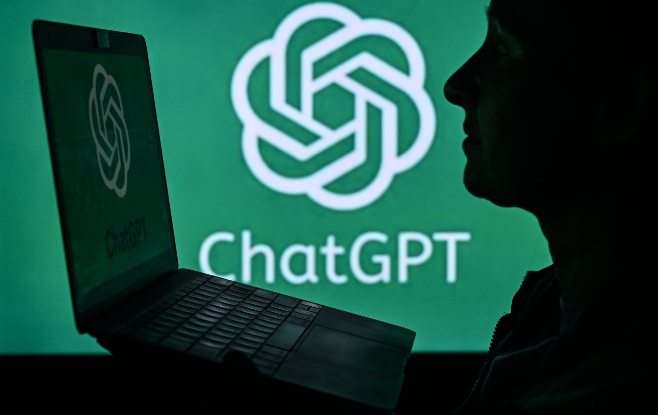Зображення новини: ChatGPT допоміг спланувати масове вбивство? У США розпочато розслідування проти OpenAI