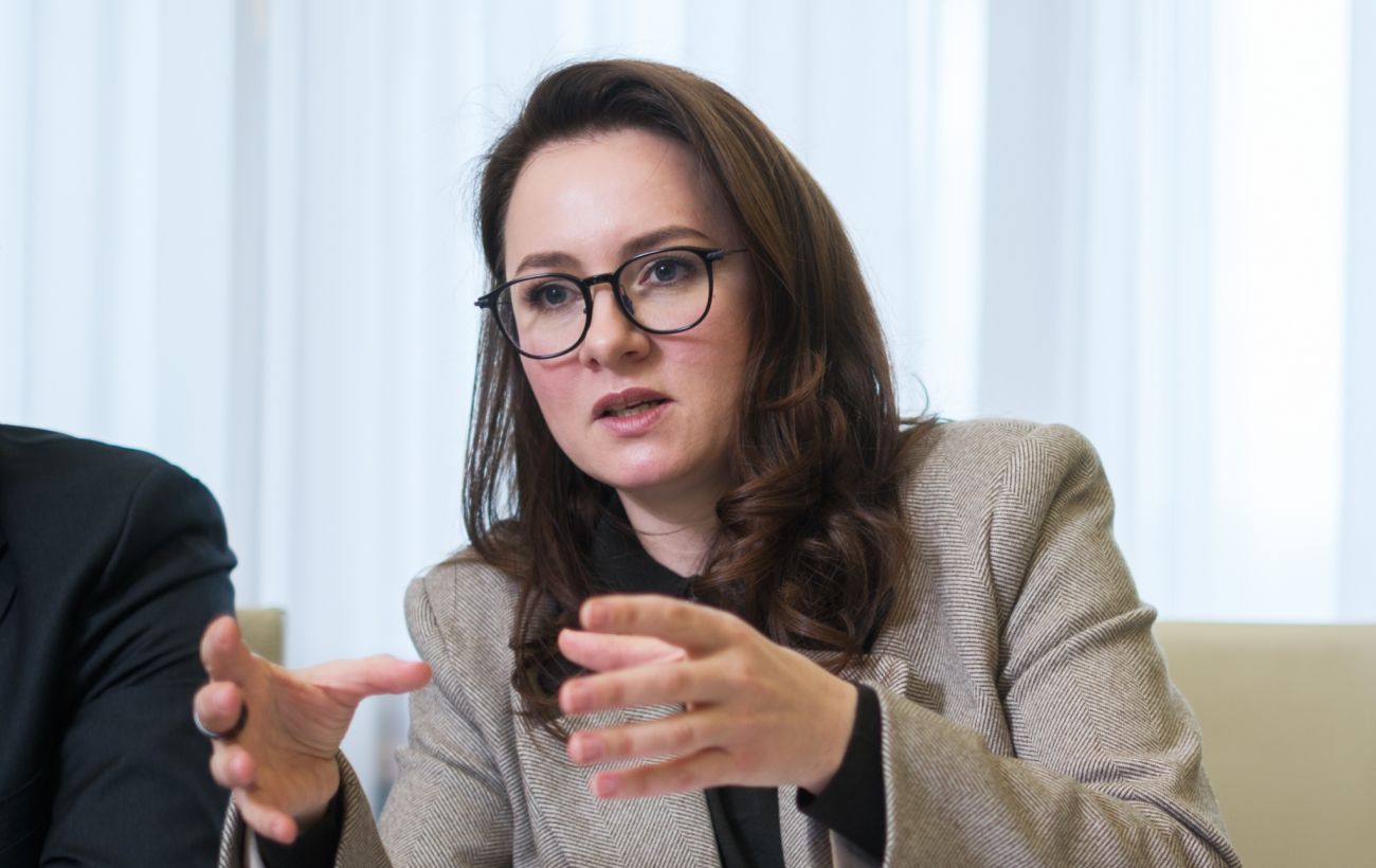 Зображення новини: 1500 гривень для українців: скільки пенсіонерів вже отримали виплати на картки