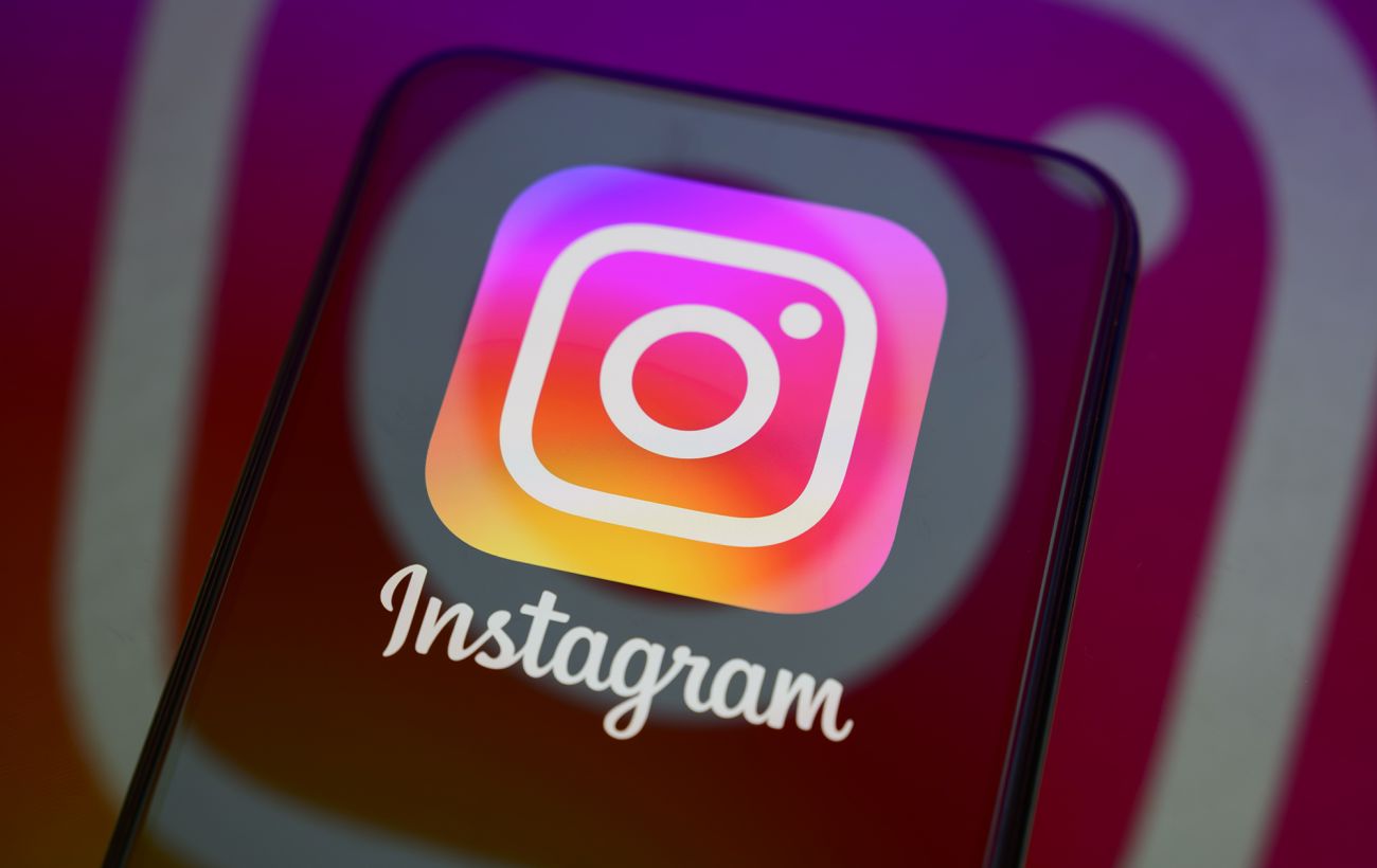 Зображення новини: В Instagram нарешті можна редагувати коментарі: як працює нова функція