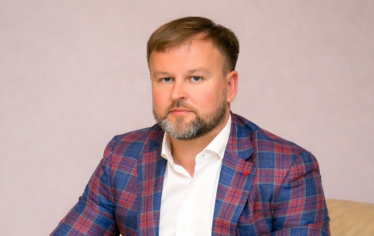 Зображення новини: Великого забудовника запідозрили у несплаті понад 50 млн гривень: про кого мова
