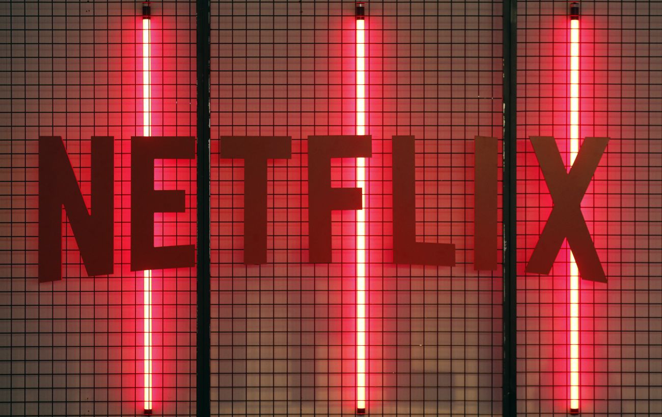 Зображення новини: Легендарний Jackbox тепер безкоштовно: Netflix додав популярні ігри для вечірок