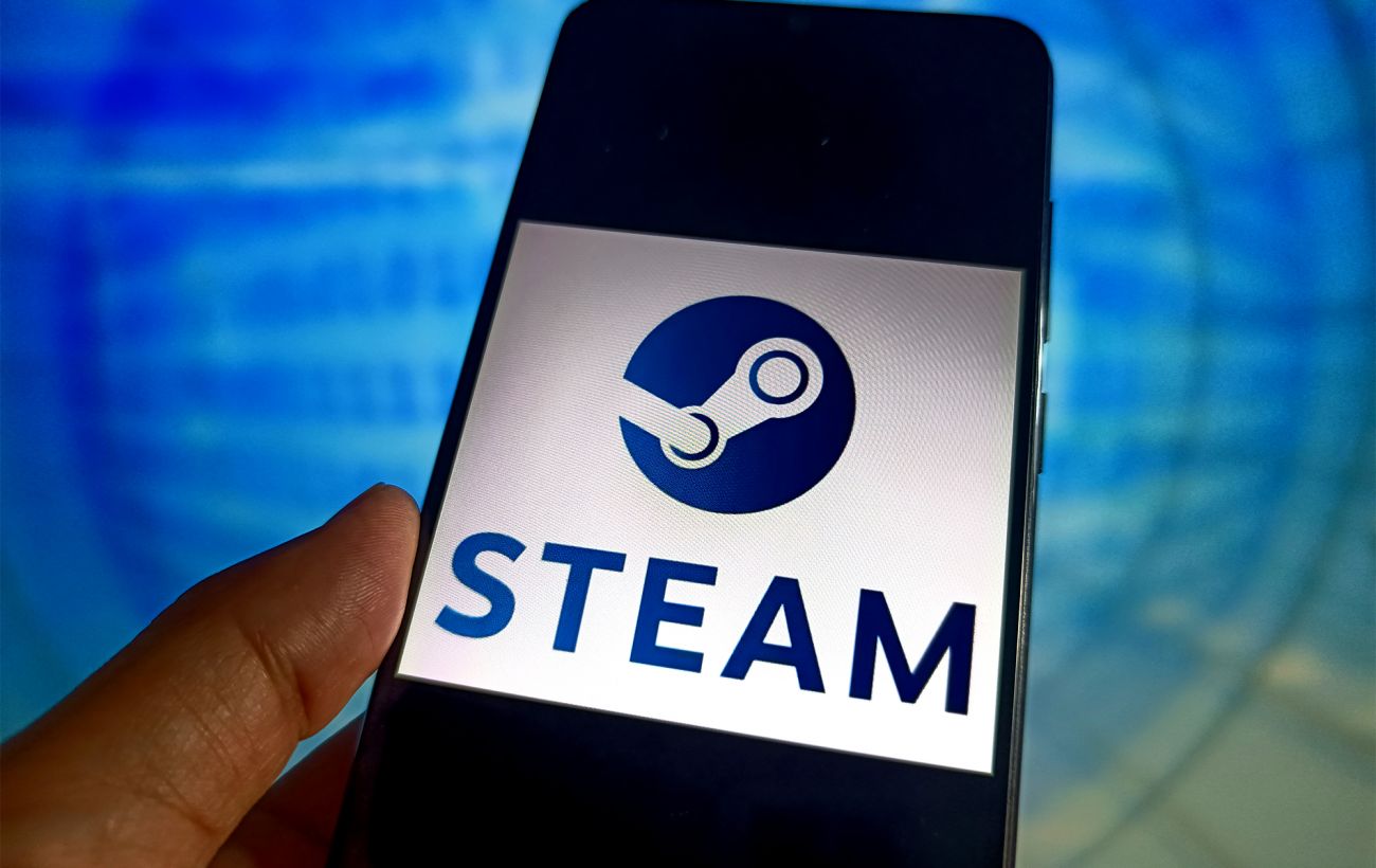 Зображення новини: 10 прихованих фішок Steam, про які повинен знати кожен геймер