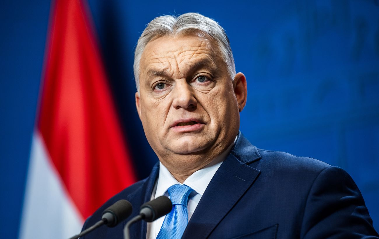 Зображення новини: Голосування в Угорщині закінчилося: на виборах історична явка