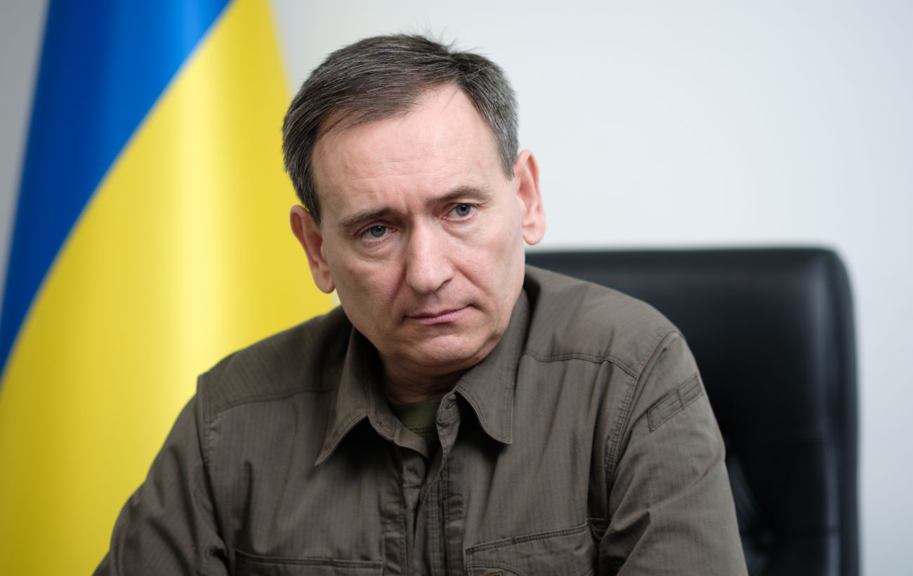 Зображення новини: Навіщо Україні космічні війська та до чого тут "Орєшнік": пояснення нардепа