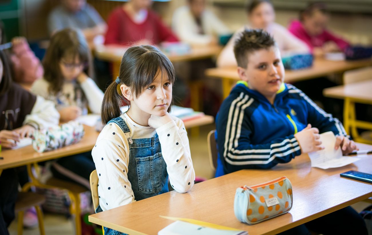 Зображення новини: Безкоштовний проїзд для школярів в Одесі: як скористатися пільгою і які документи потрібні