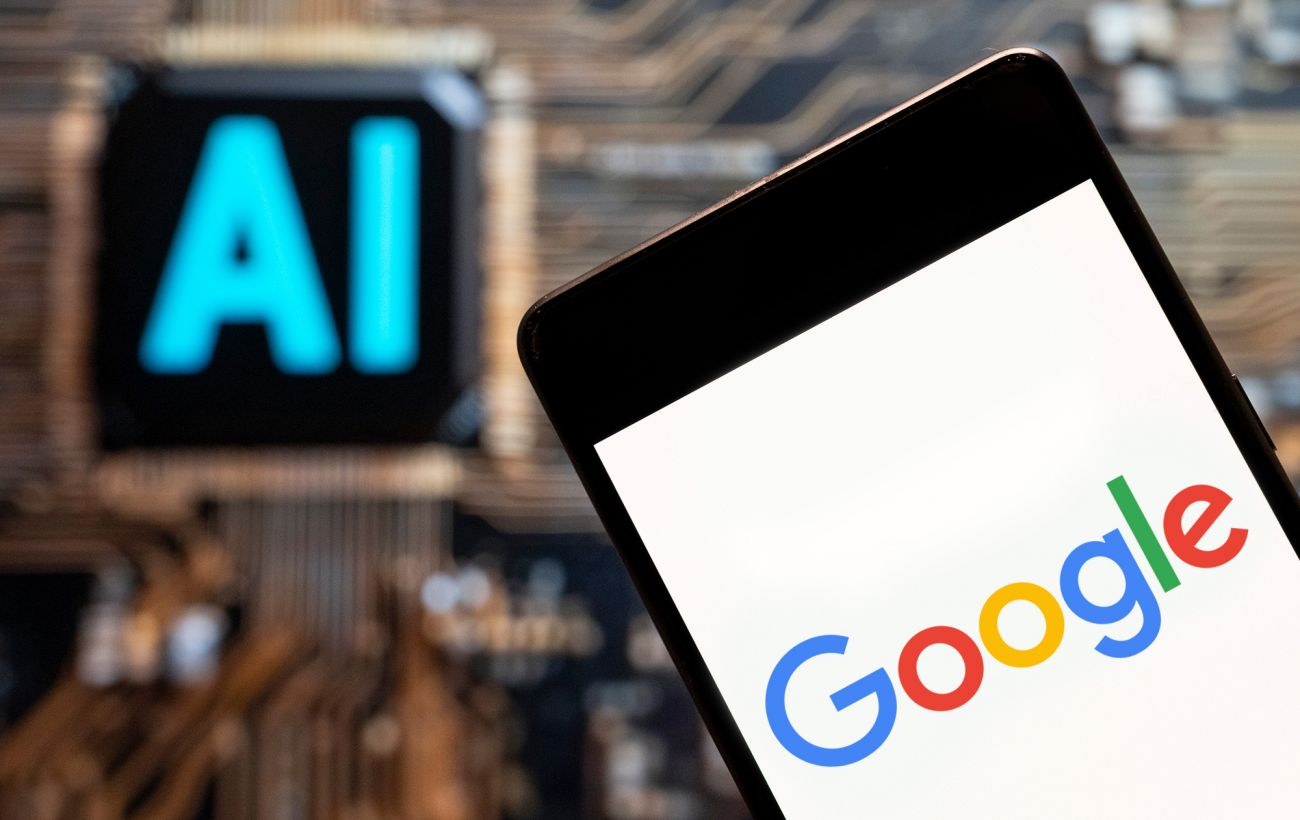 Зображення новини: 8 безкоштовних курсів від Google з сертифікатами: від Python до UX-дизайну