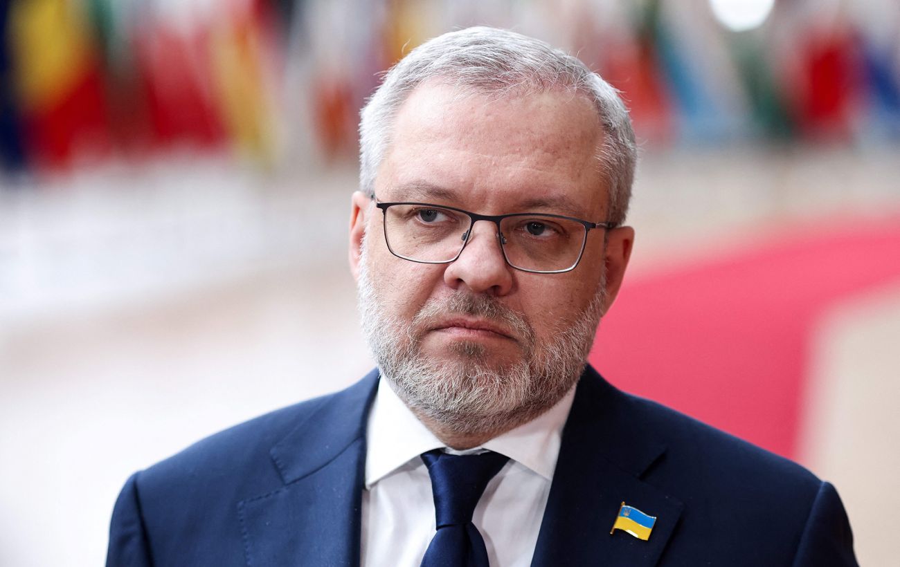 Зображення новини: Захист Галущенка вказав на прибутковість "Центренерго" та розбіжності з підозрою