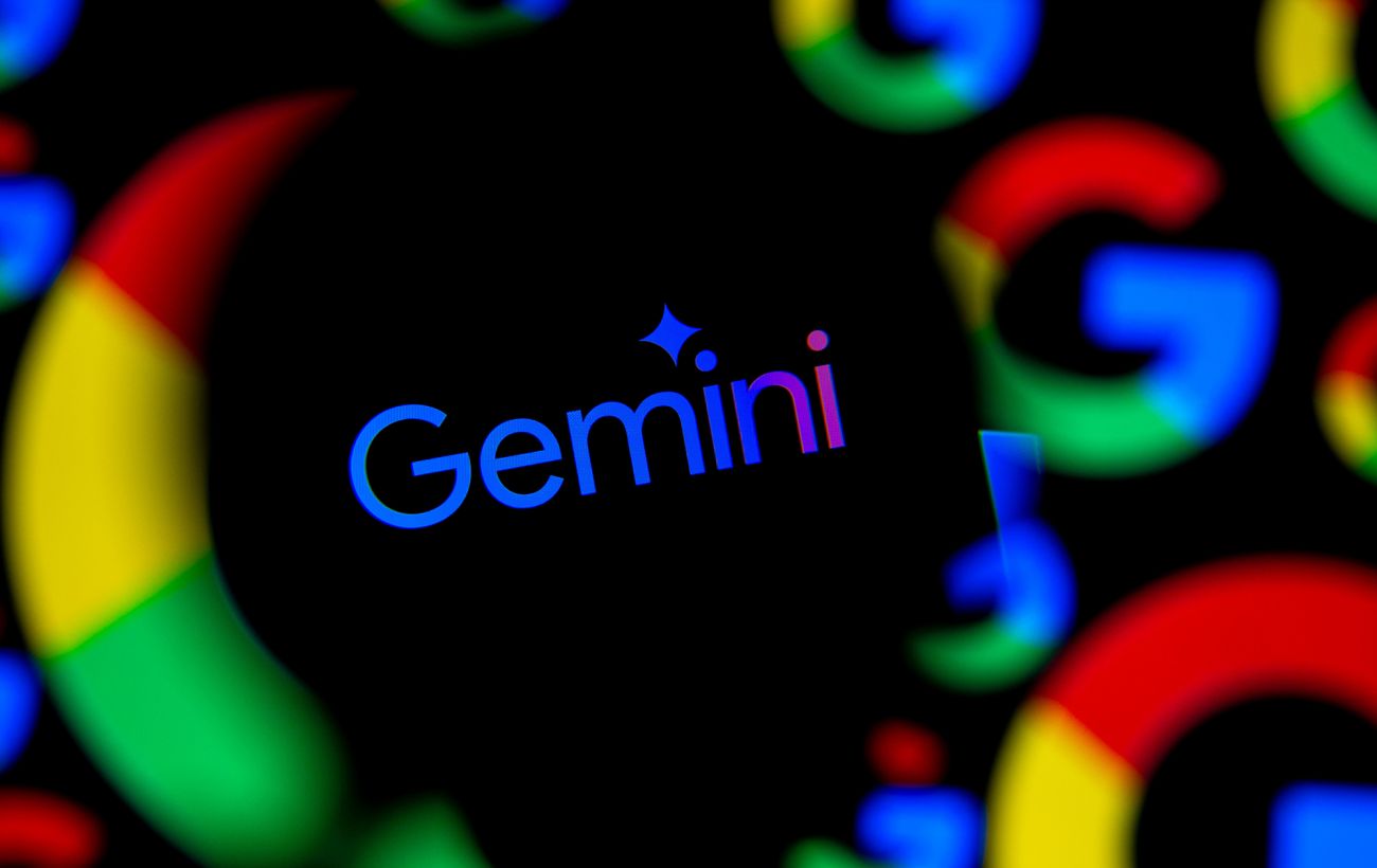 Зображення новини: Де Google ховає кнопку вимкнення ШІ та як видалити Gemini з акаунта: перевірений метод