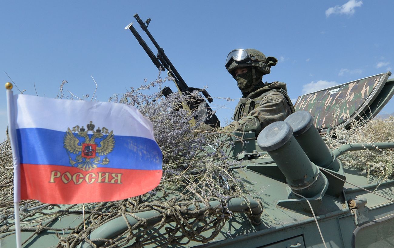Зображення новини: Окупанти на Покровському напрямку залишилися без постачання завдяки агентам "АТЕШ"