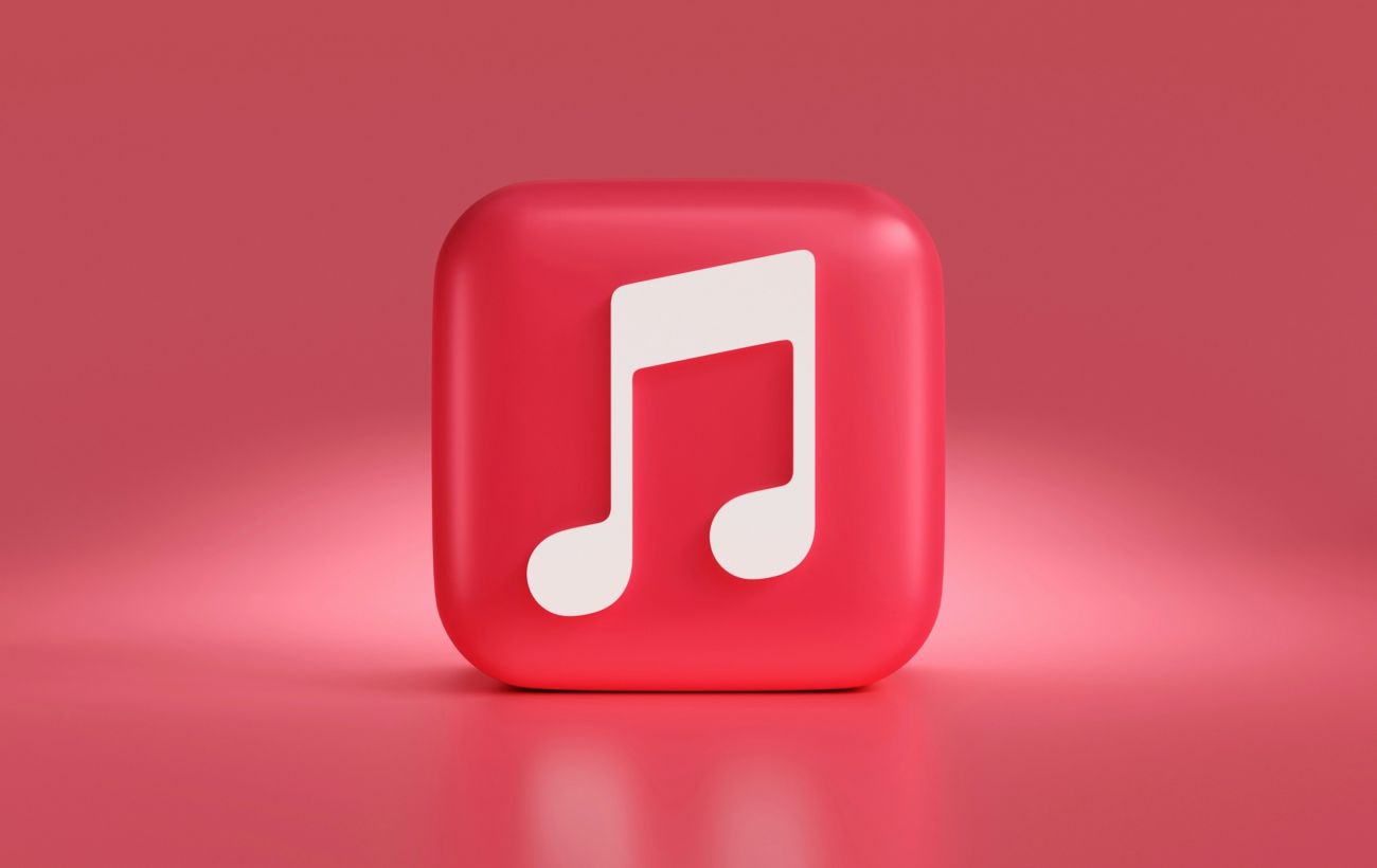 Зображення новини: 10 нових налаштувань Apple Music: як активувати ШІ-генератор та інші переваги iOS 26.4
