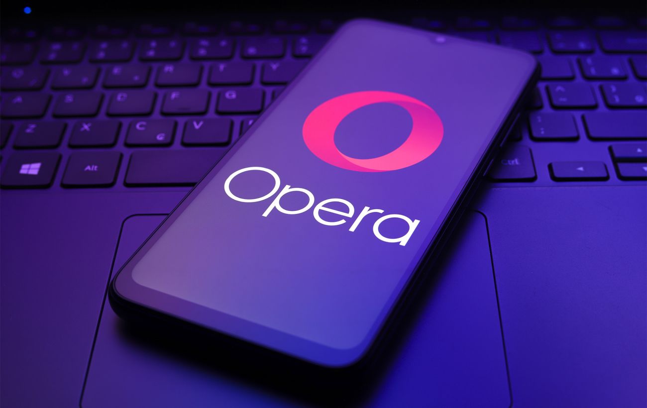 Зображення новини: Opera дозволила вбудувати ChatGPT та Claude прямо у браузер: як це працює