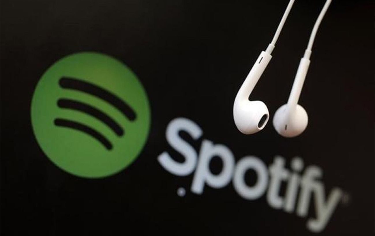 Зображення новини: 10 секретних налаштувань Spotify: як активувати "фішки", про які ви не знали