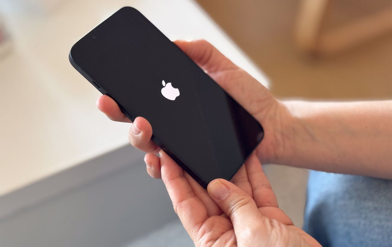 Зображення новини: Інсайдери "злили" нові кольори iPhone 18 Pro (фото)