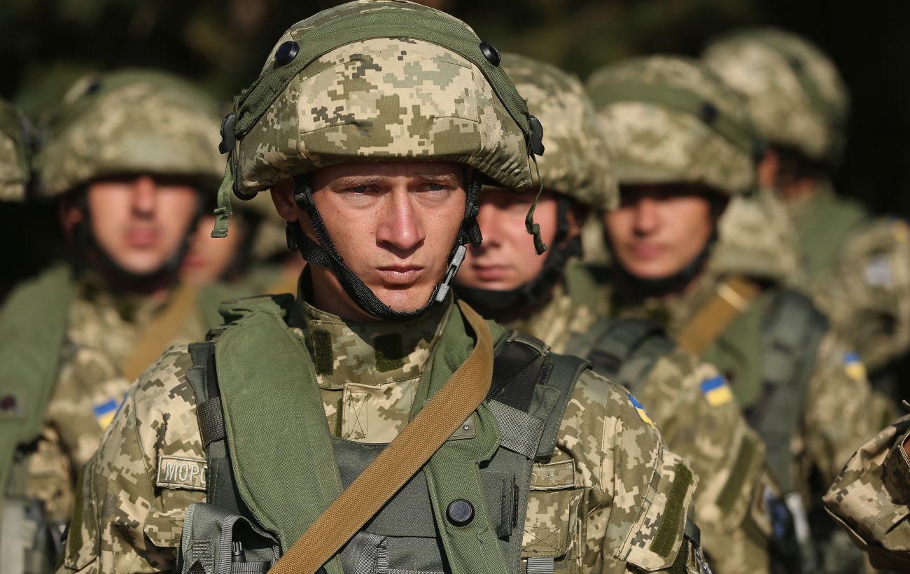 Зображення новини: Як Україна змусила НАТО переглянути захист від дронів: нова стратегія альянсу