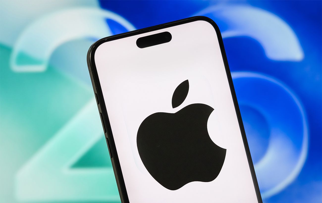 Зображення новини: Прозора система та розумна Siri: розкрито ключові переваги майбутньої iOS 27