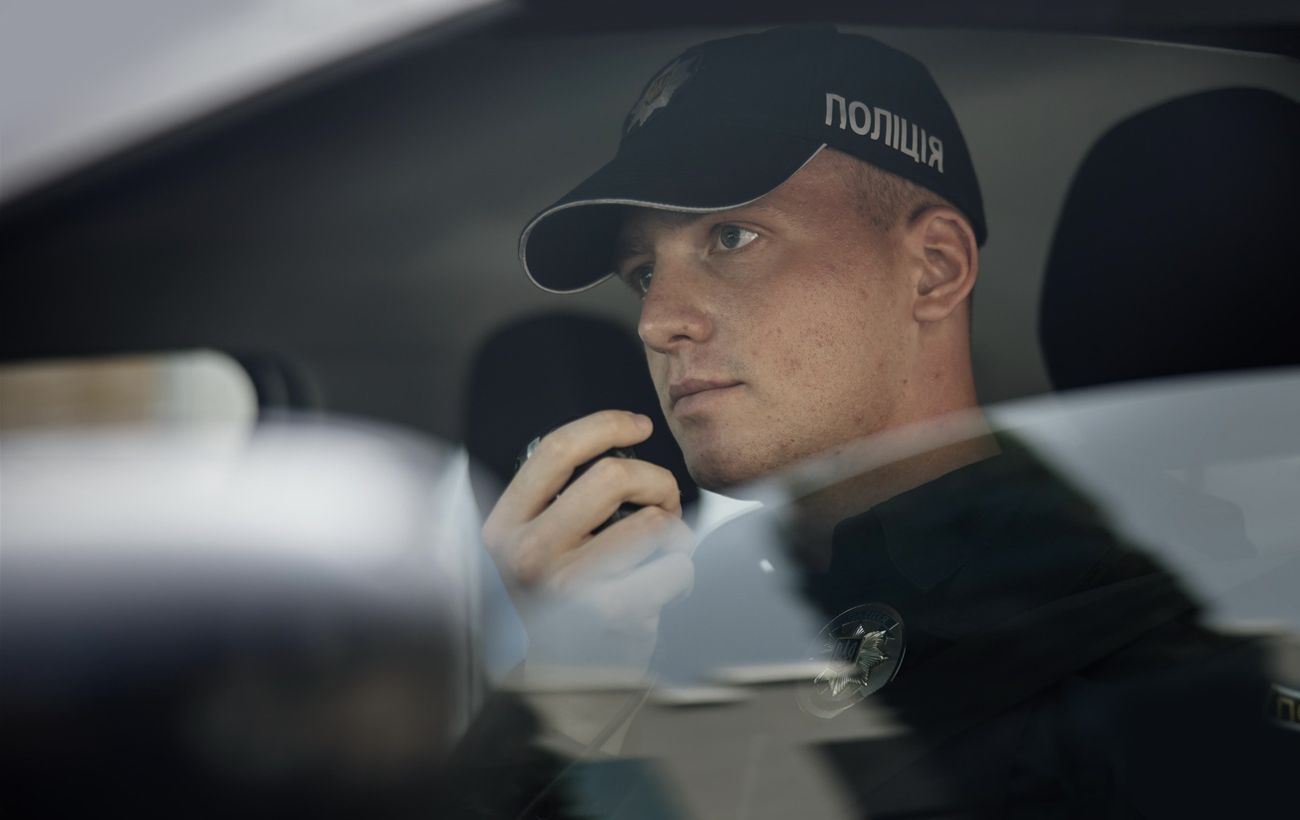 Зображення новини: Школяр поранив друга з пістолета на Чернігівщині, - Нацполіція