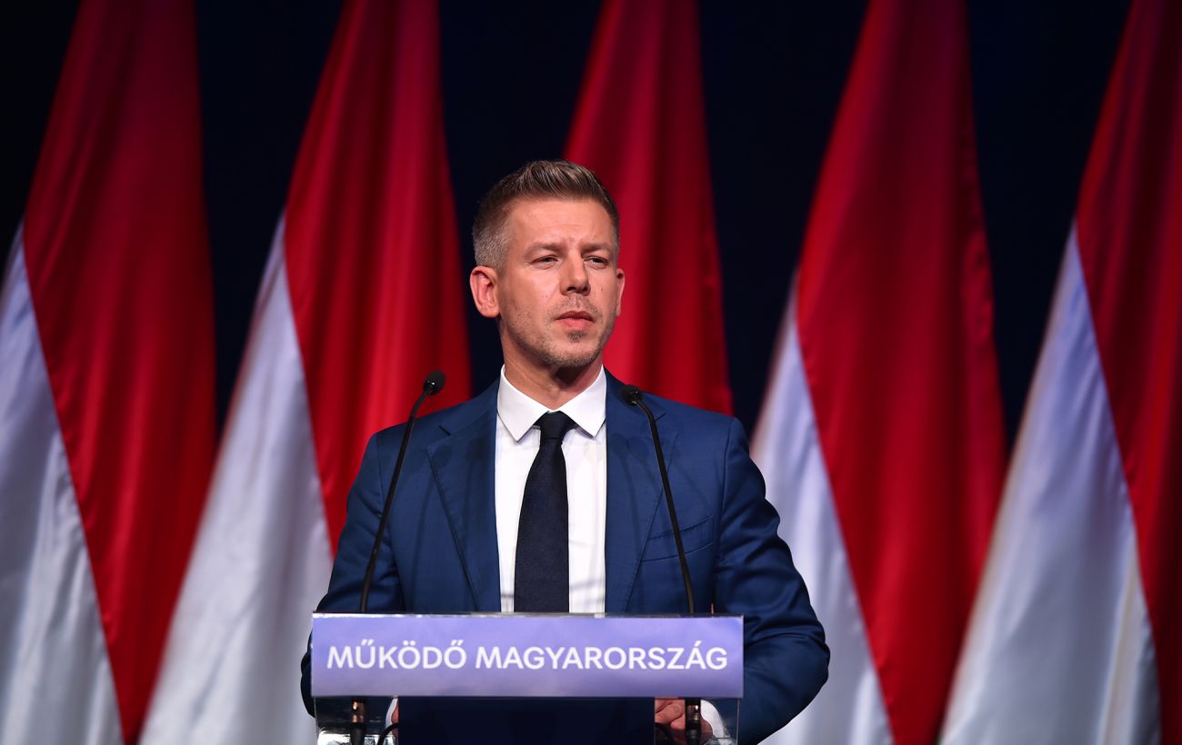 Зображення новини: Мадяр оцінив перспективи повернення Україні коштів Ощадбанку