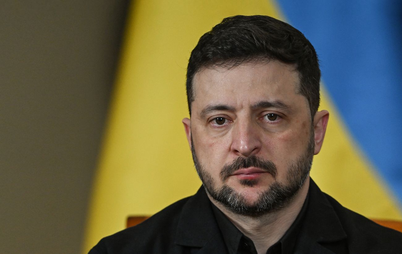 Зображення новини: Зеленський підписав закон про об'єднання енергоринків України та ЄС: що це змінює