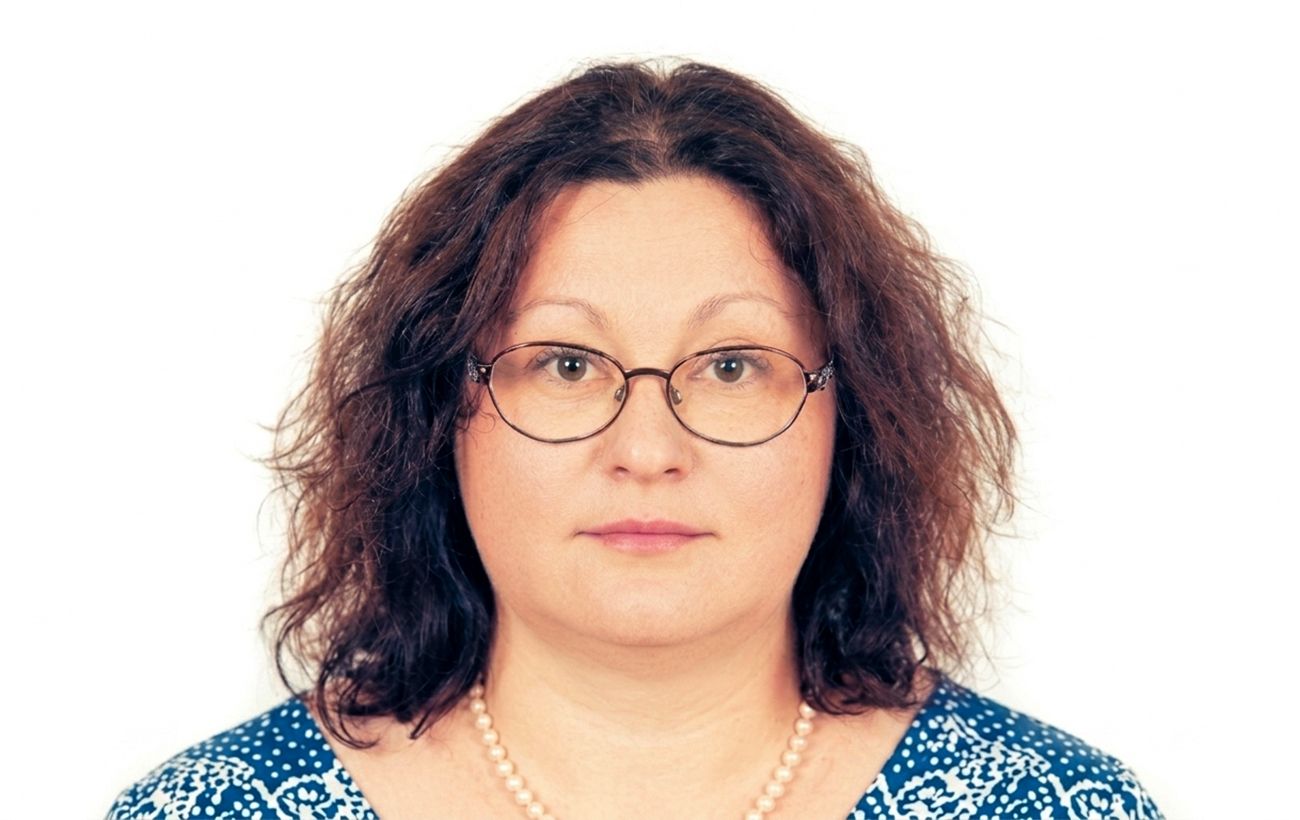 Зображення новини: У Раді буде нова депутатка від "Слуги народу": що про неї відомо