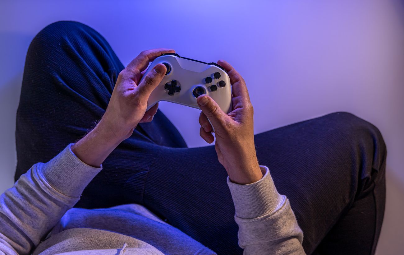 Зображення новини: Sony змінює умови використання PlayStation: за що доведеться "платити" персональними даними