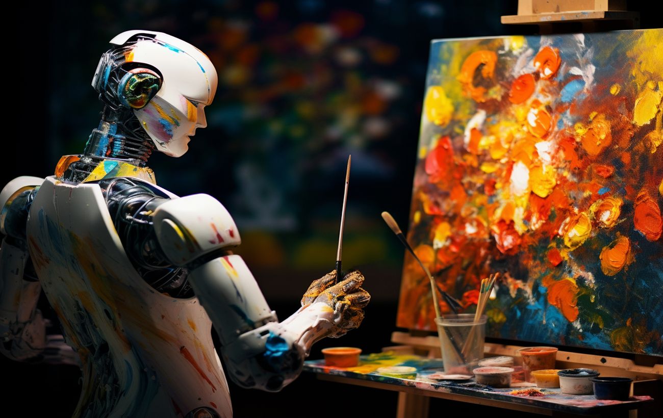 Зображення новини: Відповідь Google та Anthropic: OpenAI представила ChatGPT Images 2.0