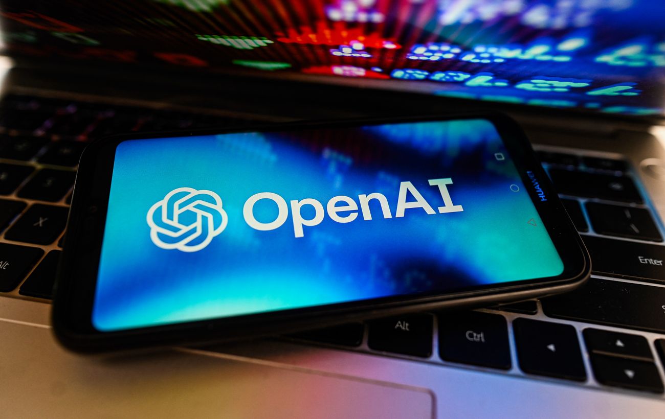 Зображення новини: OpenAI представила GPT 5.5: що змінилося і чому це важливо