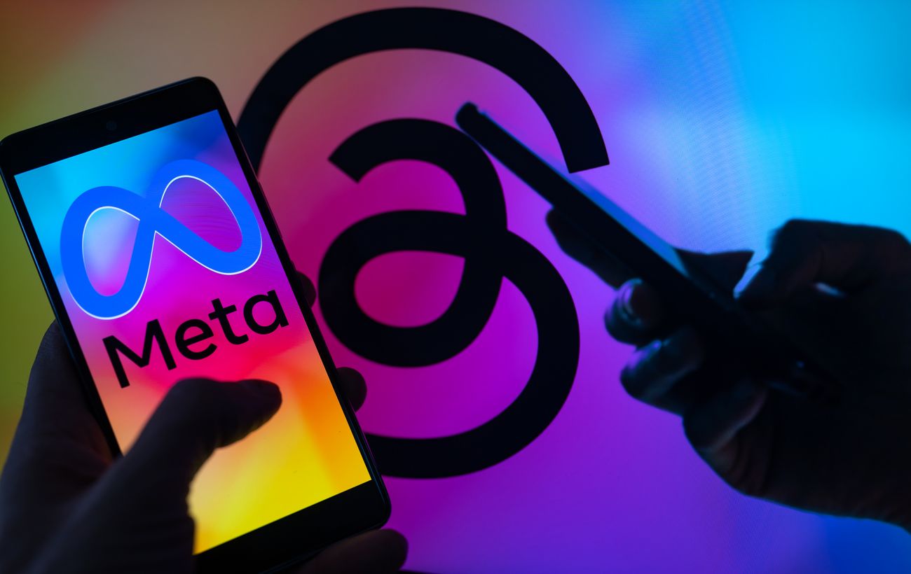 Зображення новини: Масові звільнення в IT: Microsoft та Meta скорочують тисячі працівників через ШІ