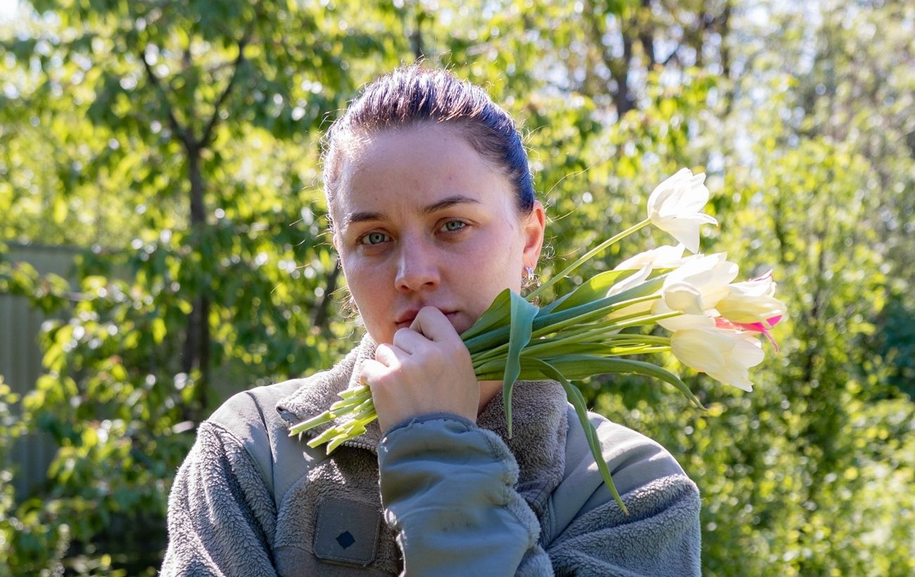 Зображення новини: На війні загинула продюсерка Вікторія Боброва: як зірки відреагували на трагедію (фото)