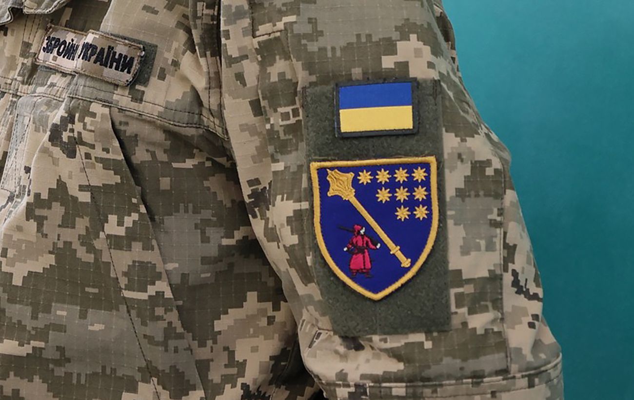 Зображення новини: У Кривому Розі чоловік помер у ТЦК: що кажуть у військкоматі