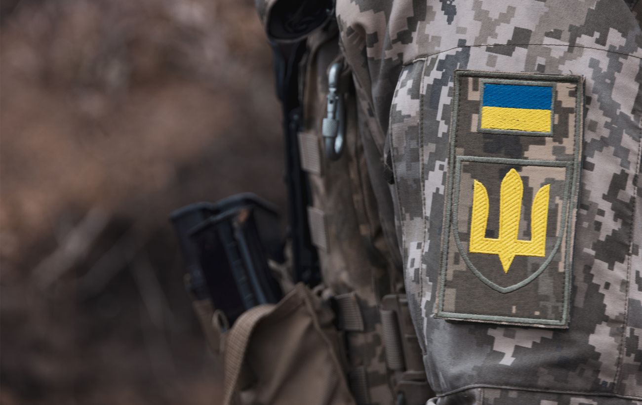 Зображення новини: Сили оборони уразили склади, штаби та позиції росіян на кількох напрямках