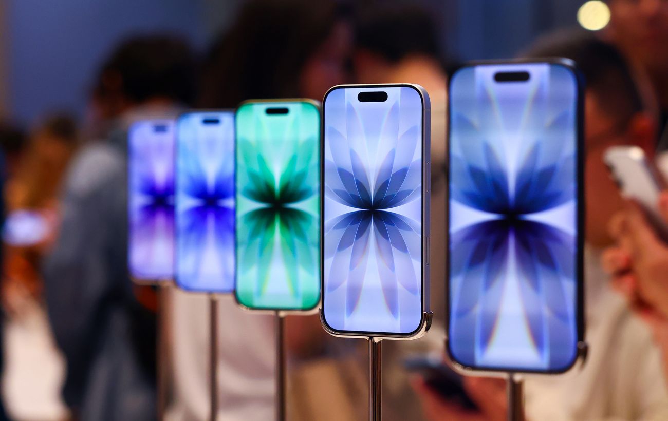 Зображення новини: Більше ніж список справ: 10 прихованих функцій Apple Reminders, які змінять ваше життя
