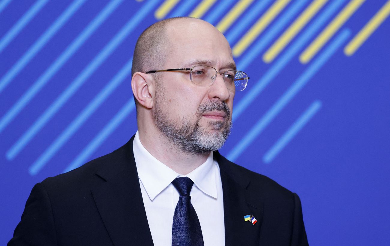 Зображення новини: Україна отримає 100 млн євро на зміцнення енергосистеми перед зимою