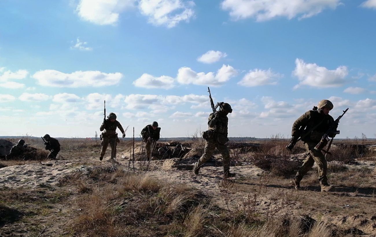 Зображення новини: Ситуація на півдні загострюється: де РФ атакує найбільше