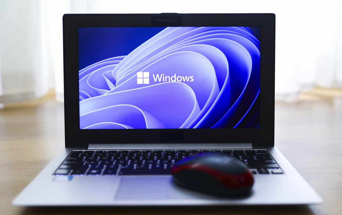 Зображення новини: Microsoft почула користувачів: у Windows 11 з'явиться довгоочікувана функція для ПК